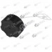 Buson benzina motocoasa China 260, 330, 430, 520 Standard - 33mm